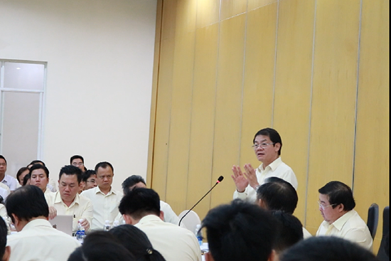 hop chuyen de (3).png