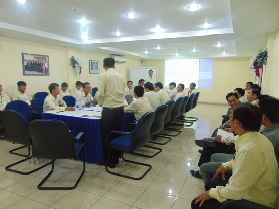 HOP KINH DOANH BAN LE PT (3).jpg