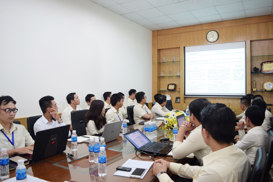 HOP MARKETING (1).jpg