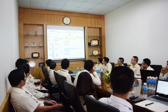 HOP MARKETING (3).jpg