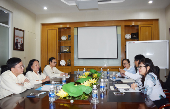 hop vs eximbank (2).jpg