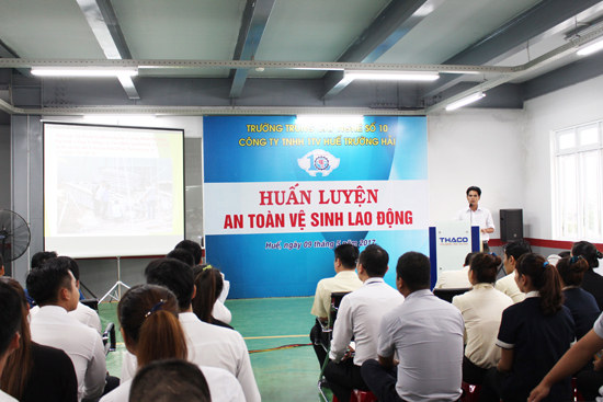 HUAN LUYEN VE SINH - HUE (4).jpg