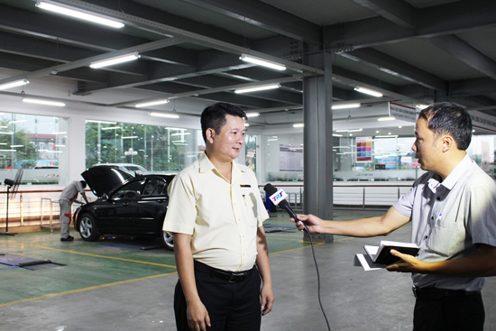 HUAN LUYEN VE SINH - HUE (5).jpg