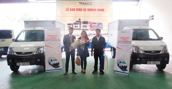 ImageResizer.net - mxakhawrfyqzp6y.jpg