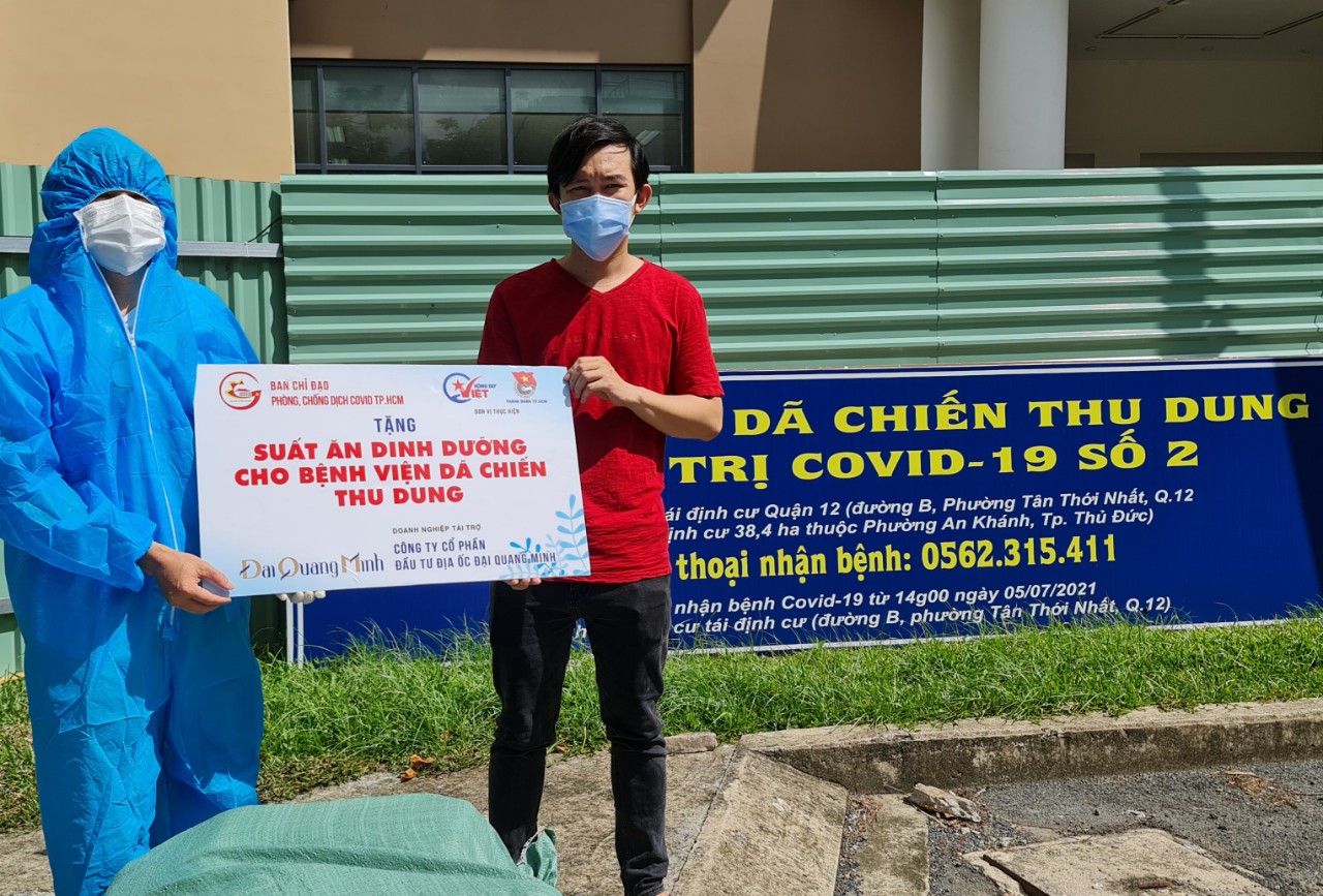 imgpsh_fullsize_anim (1).jpg