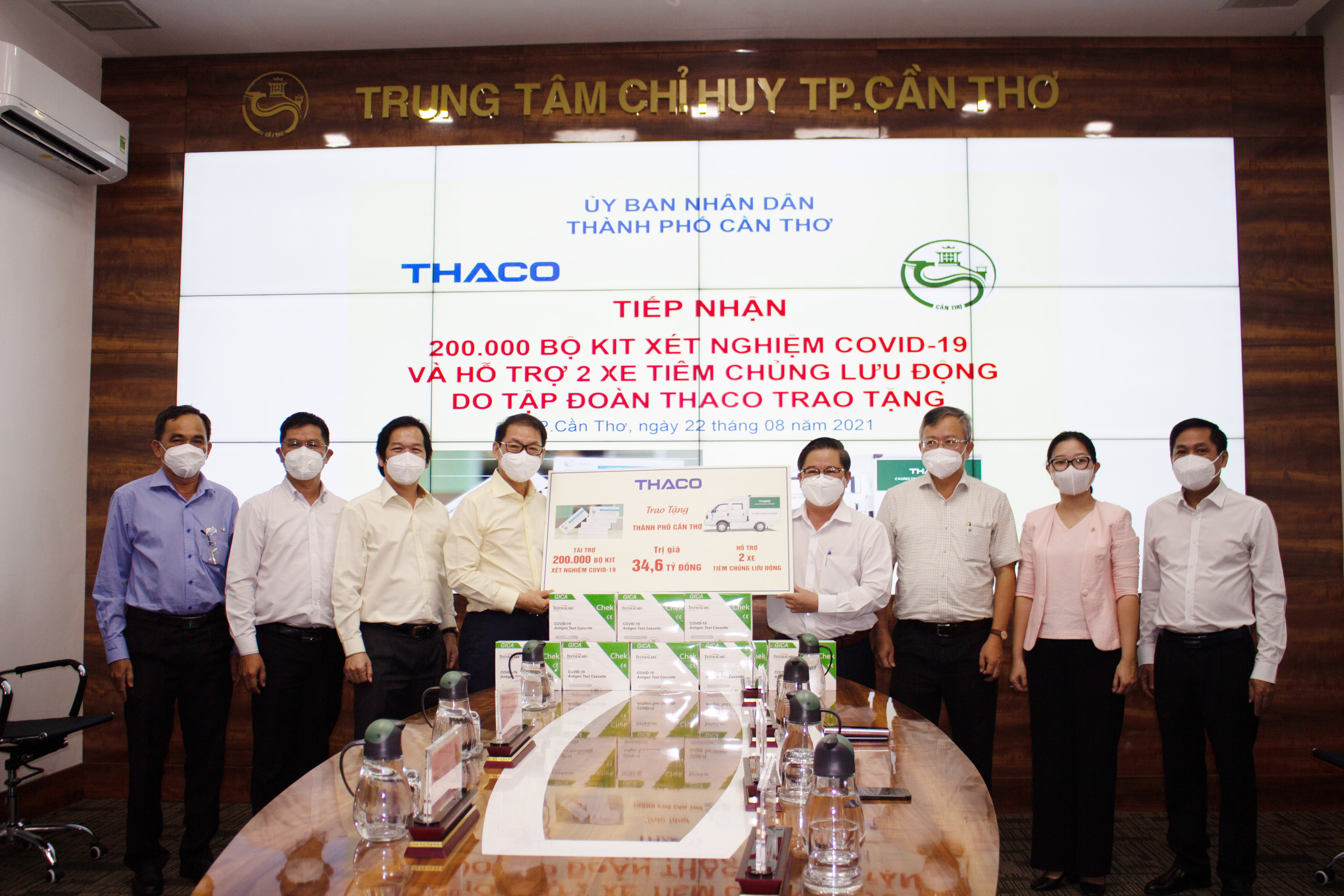 imgpsh_fullsize_anim (2).jpg