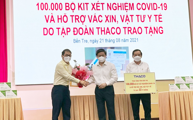 imgpsh_fullsize_anim (3).jpg