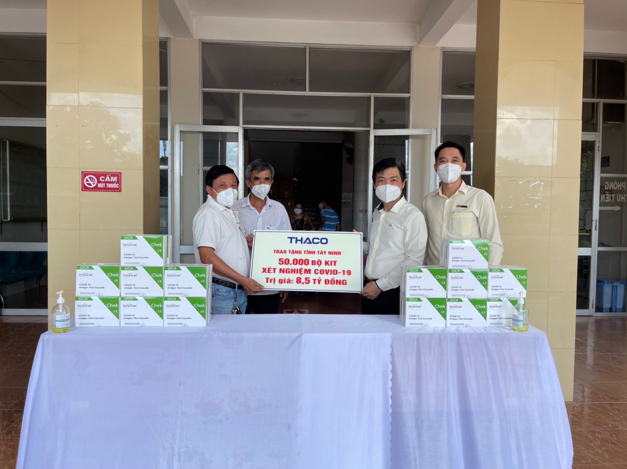 imgpsh_fullsize_anim (6).jpg