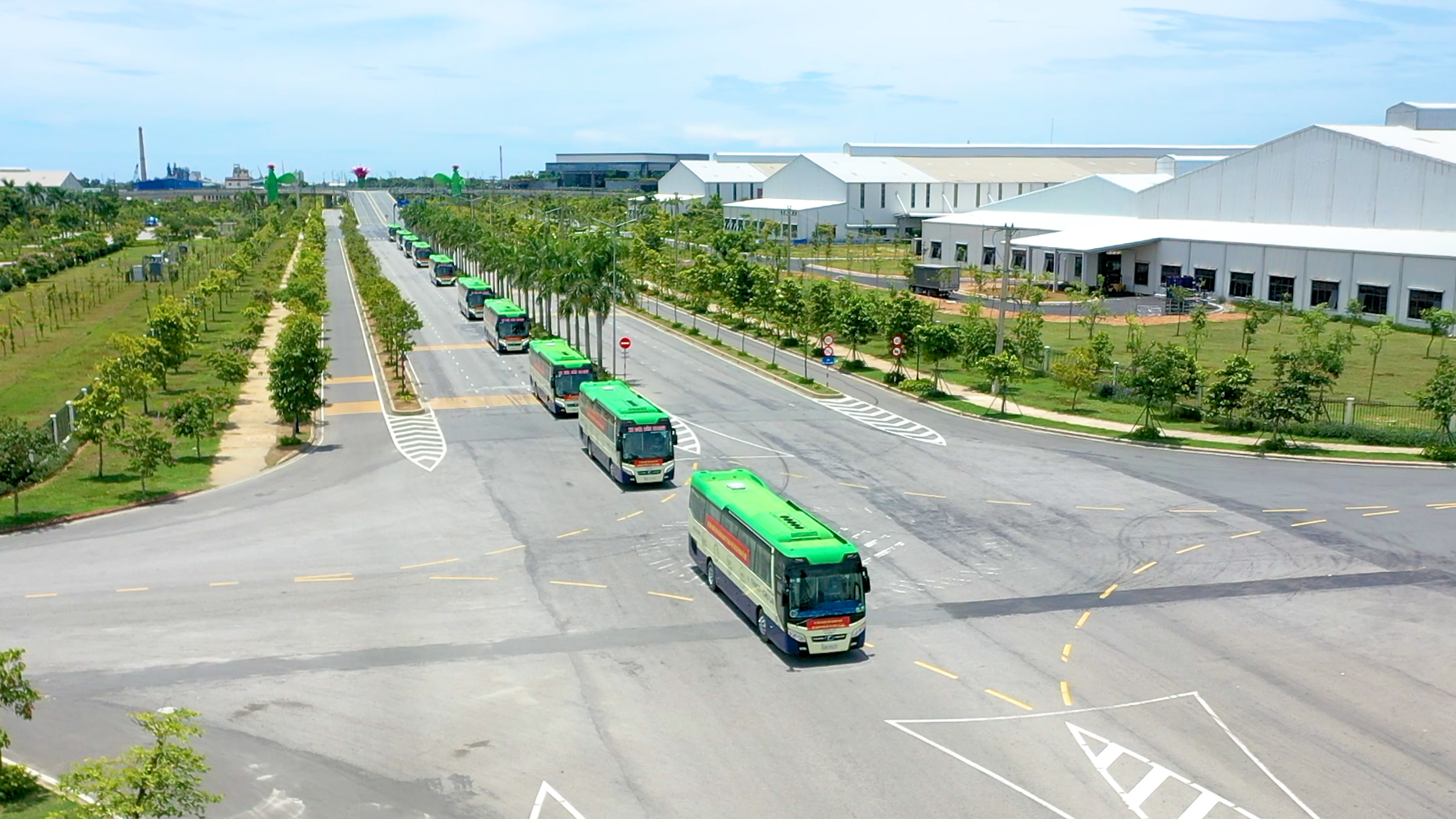 imgpsh_fullsize_anim (6).jpg