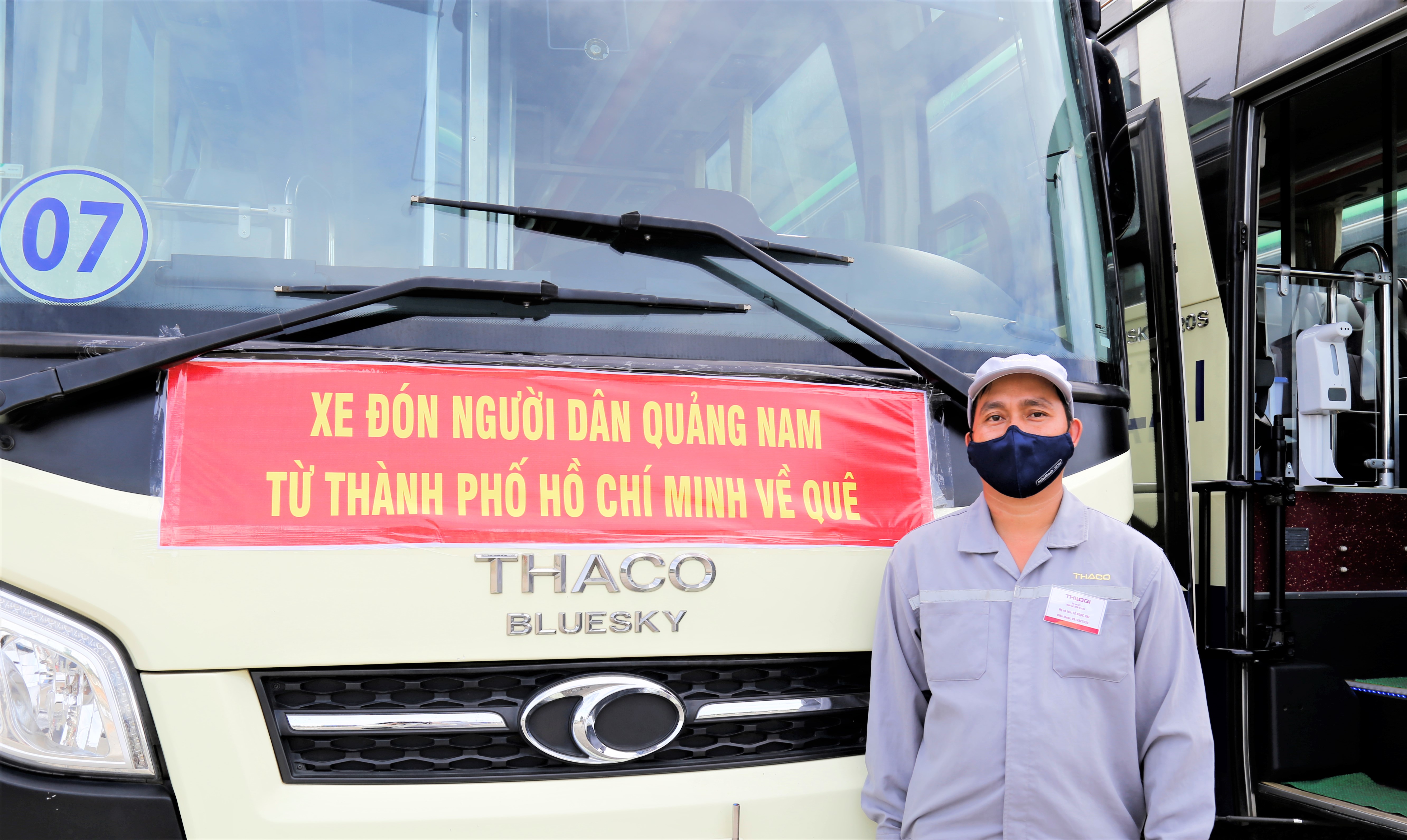 imgpsh_fullsize_anim (7).jpg