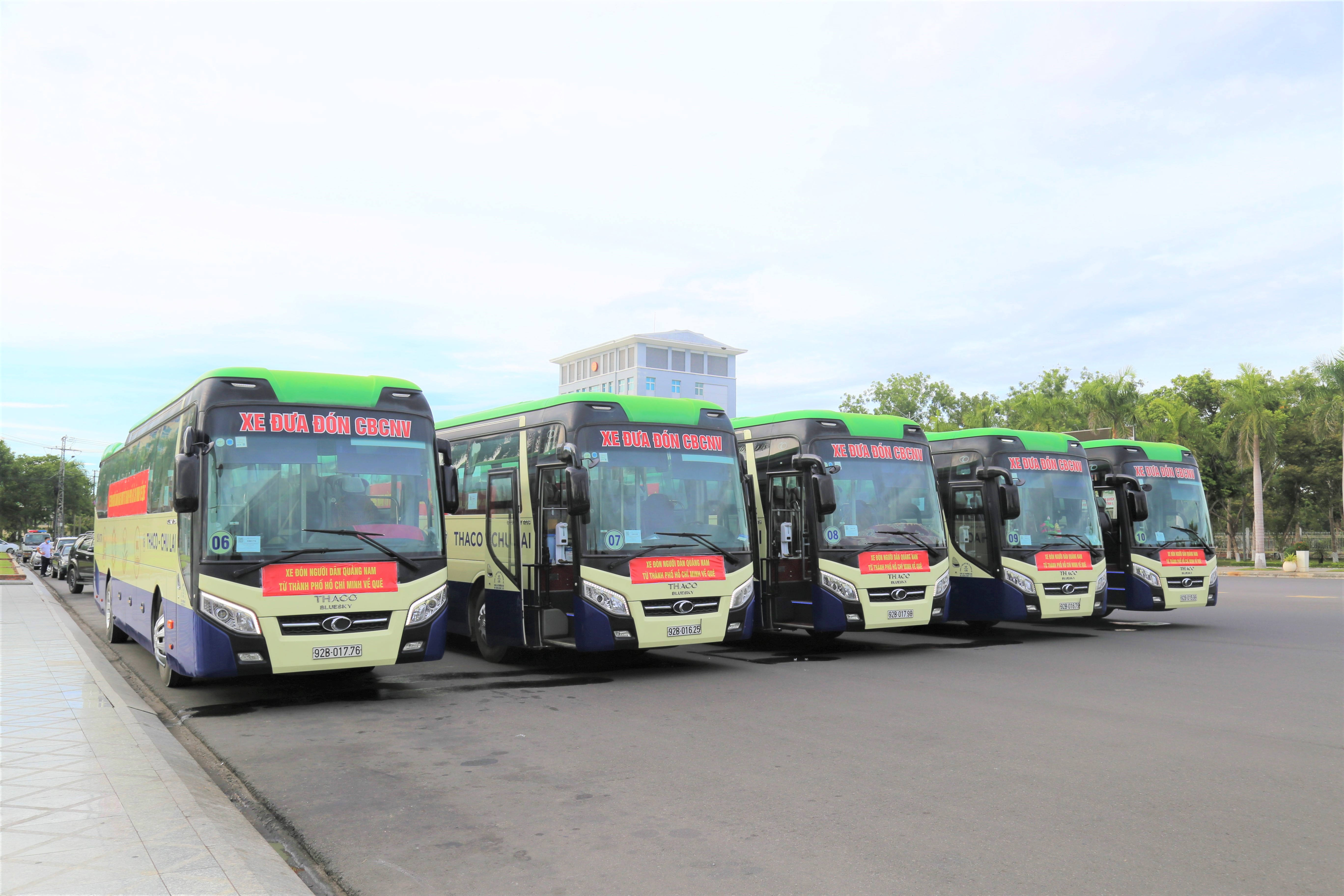 imgpsh_fullsize_anim (8).jpg