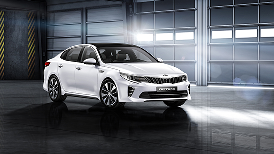 JF_Launch image_EX03 - thay mam.jpg