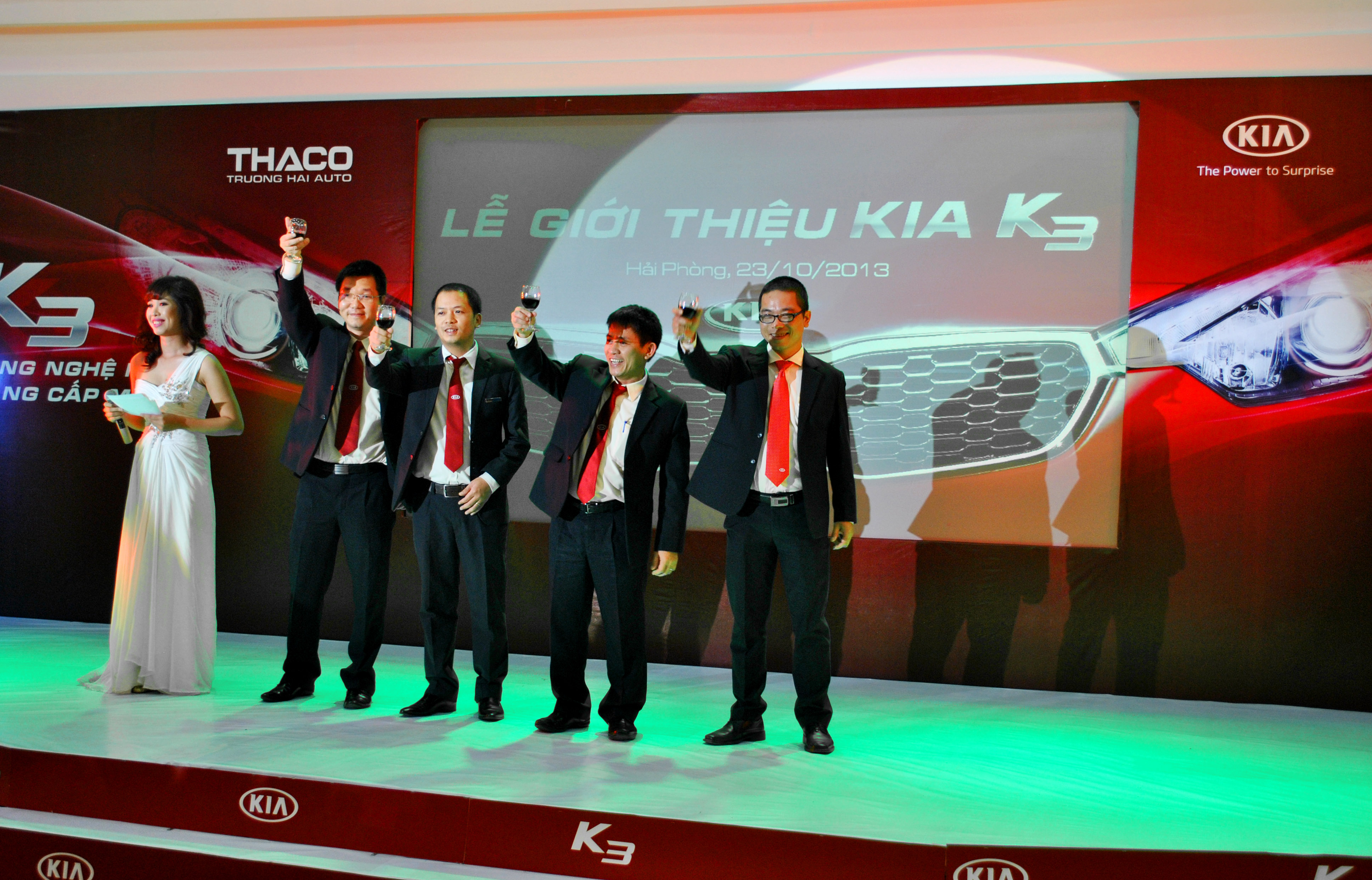 K3 tai Hai Phong.jpg