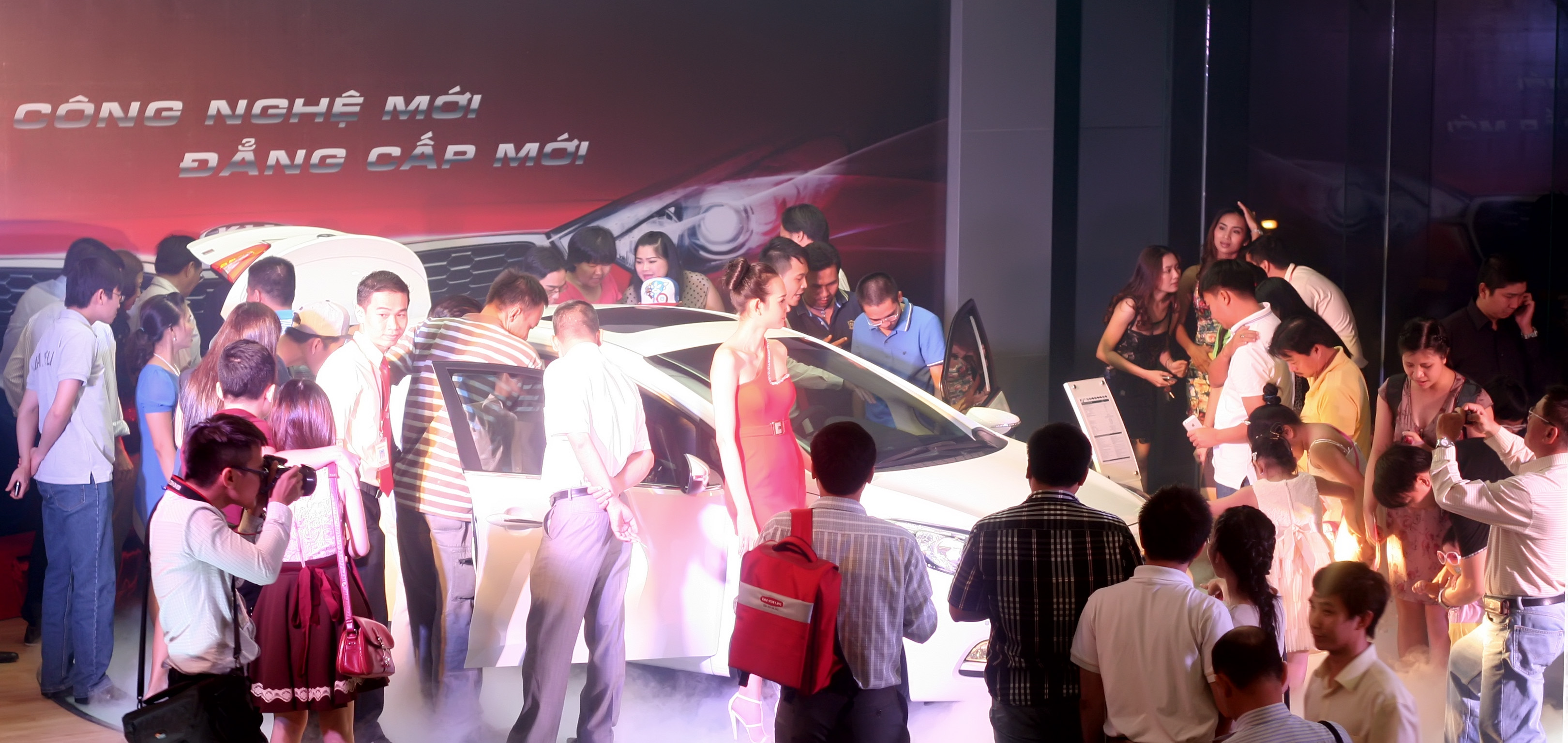 K3 tai Phu My Hung.jpg