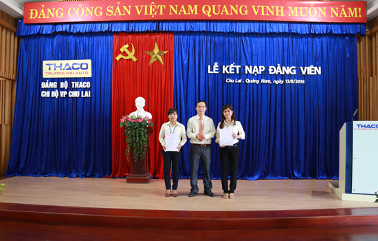 ket nap dang vien (3).jpg