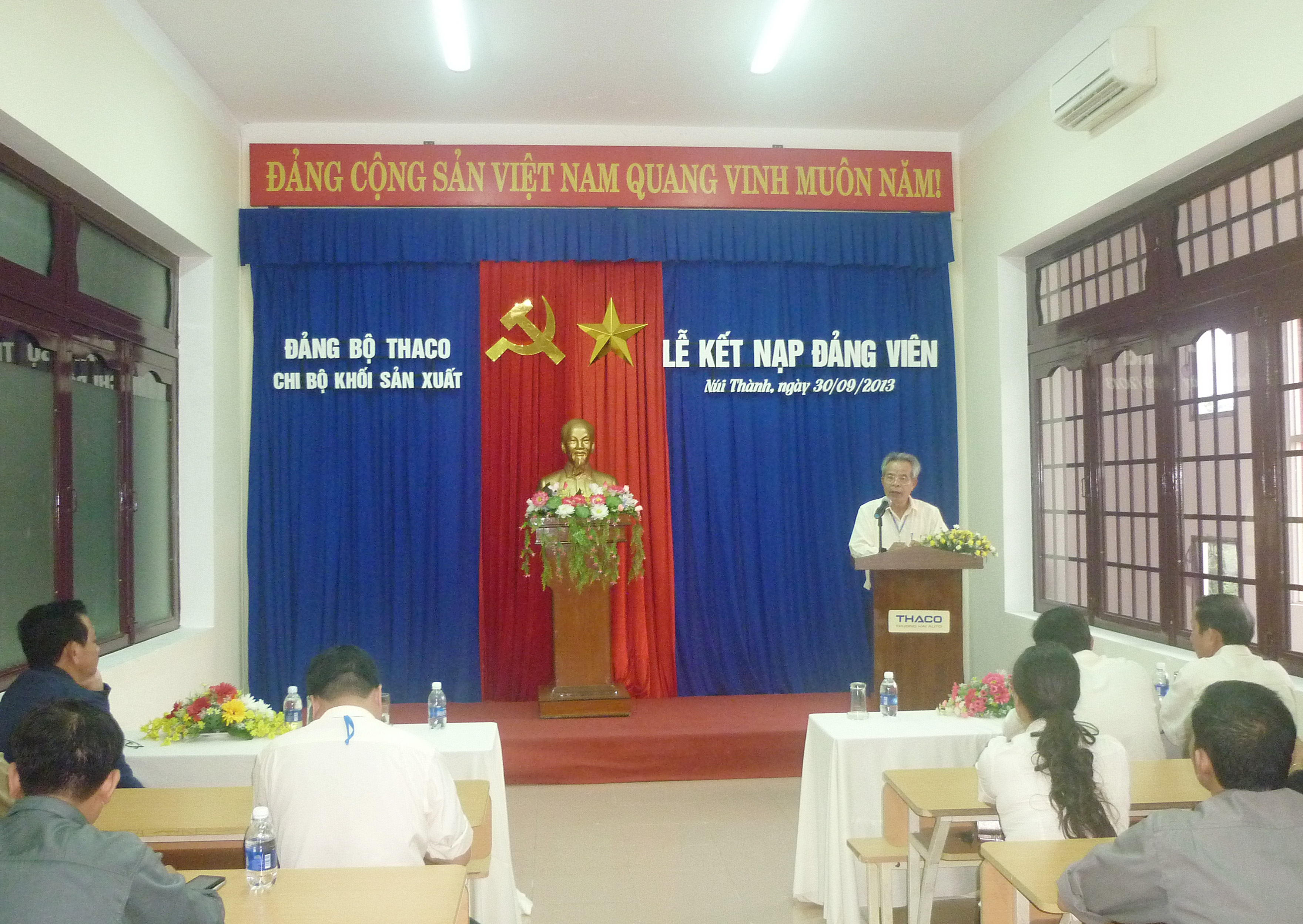 ket nap dang vien moi.jpg