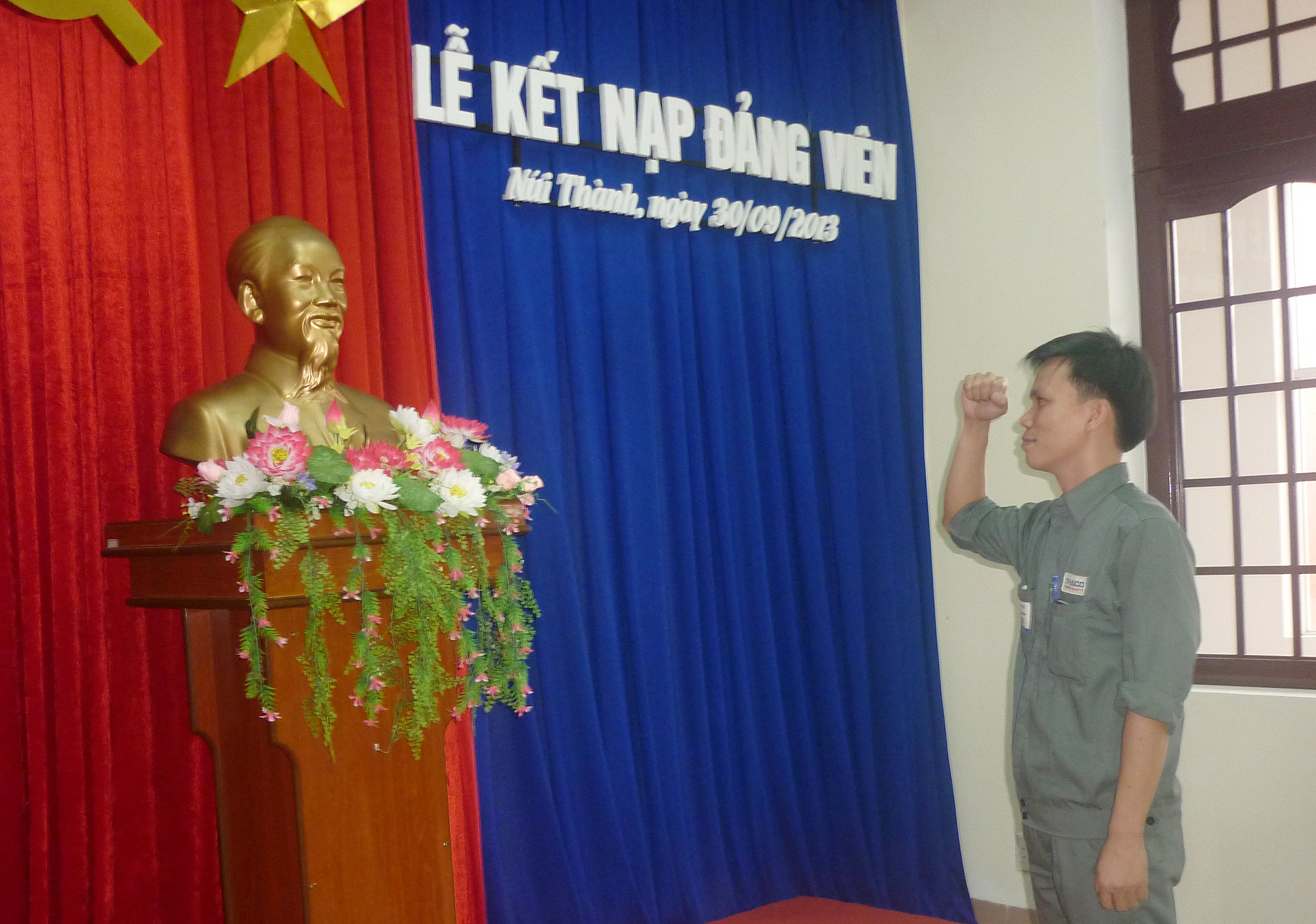 ket nap dang vien moi (1).jpg