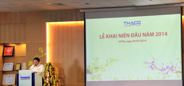 khai-nien-VPTQ-1.jpg