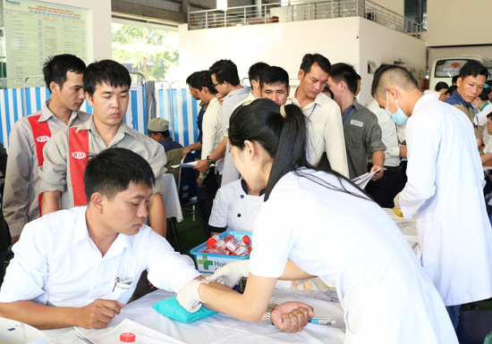 kham suc khoe (1).jpg