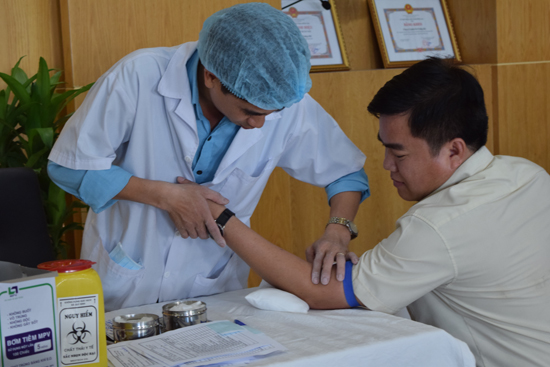 KHAM SUC KHOE (2).jpg