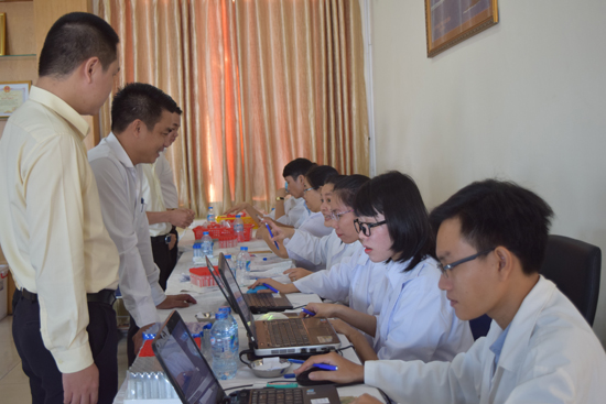 KHAM SUC KHOE (3).jpg