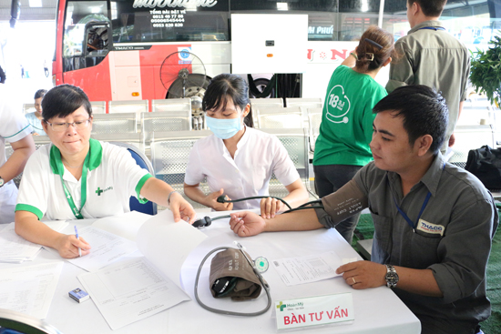 kham suc khoe (3).jpg