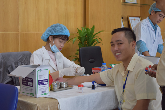 KHAM SUC KHOE (4).jpg