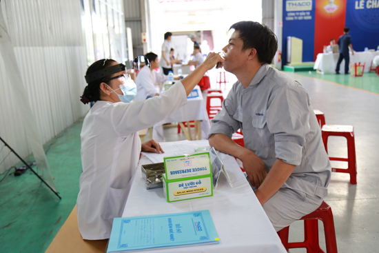 kham suc khoe KPH (1).jpg