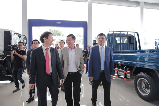 khanh thanh trung tam o to (10).jpg