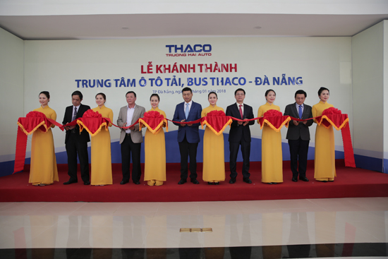 khanh thanh trung tam o to (7).jpg