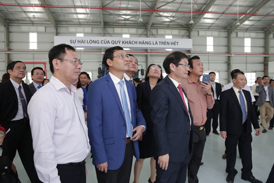 khanh thanh trung tam o to (8).jpg