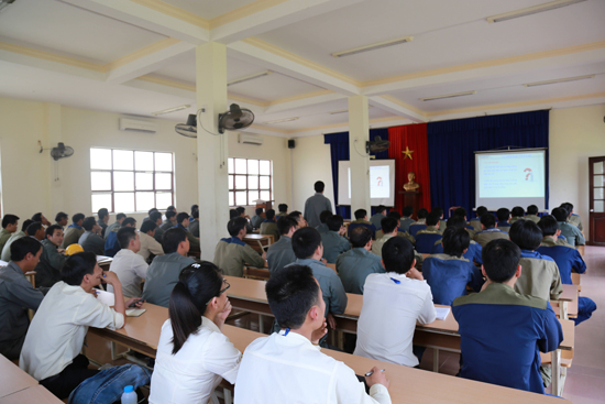 khóa tập huấn2.jpg