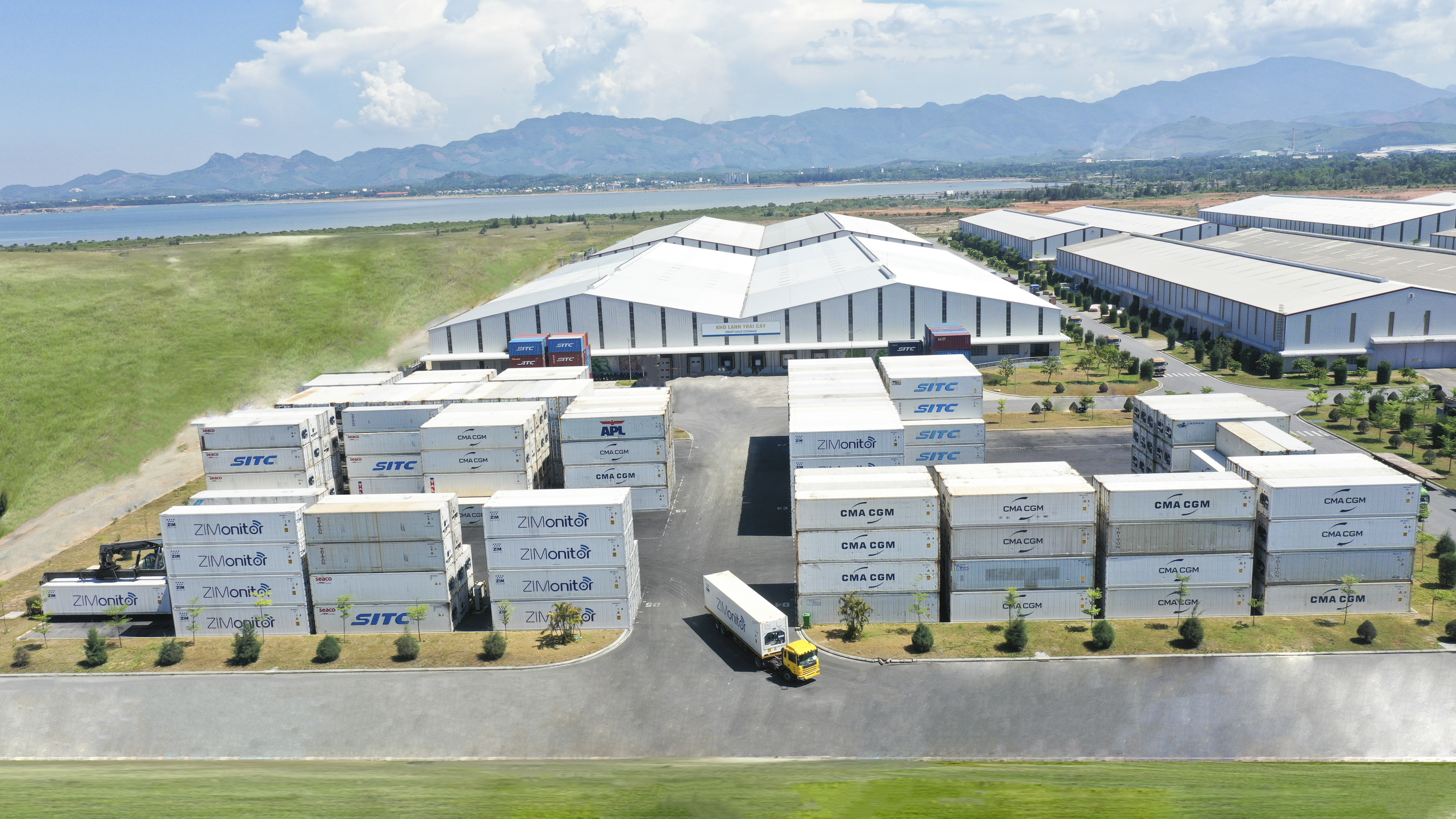 Kho lạnh cảng Chu Lai.jpg