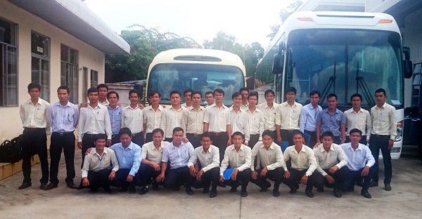 Khoa_dao_tao_Bus_ghe_KVNB.jpg