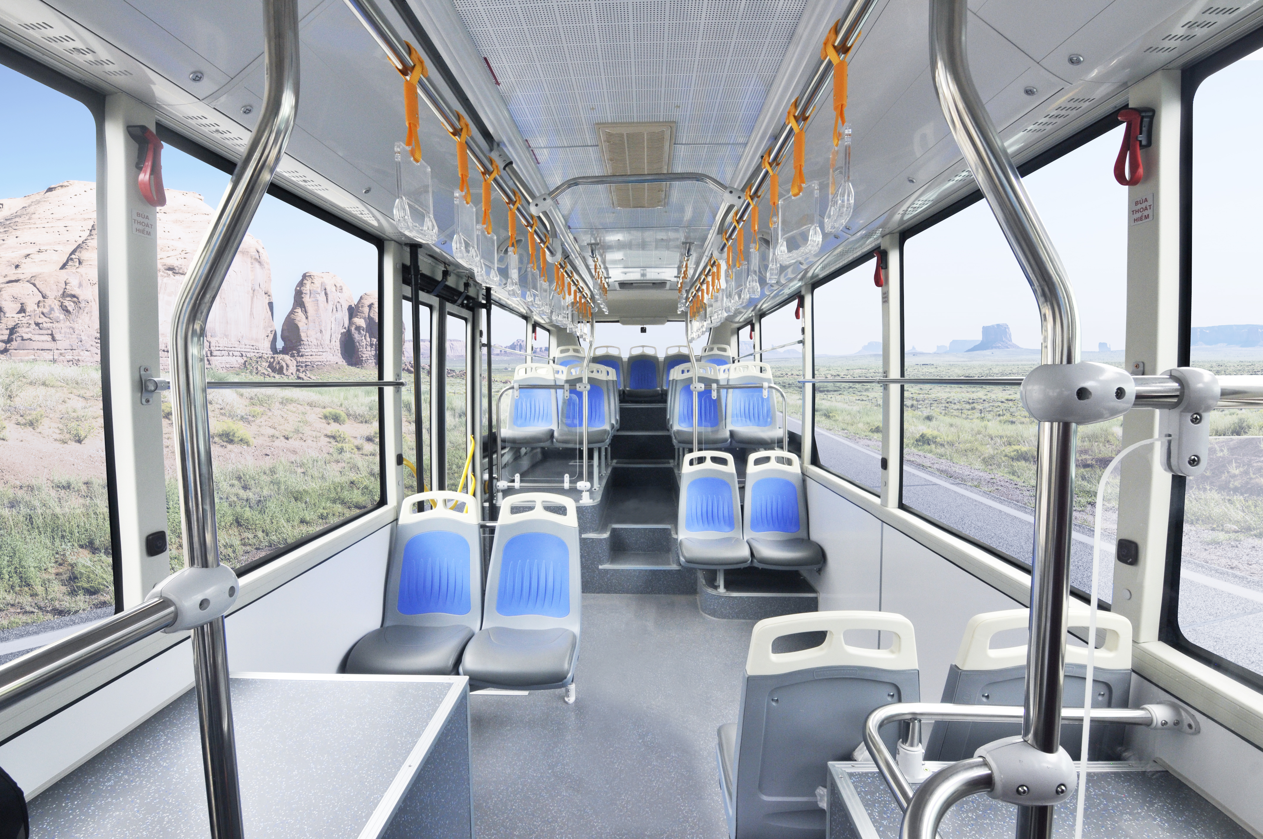 Khoang hanh khach 2.jpg