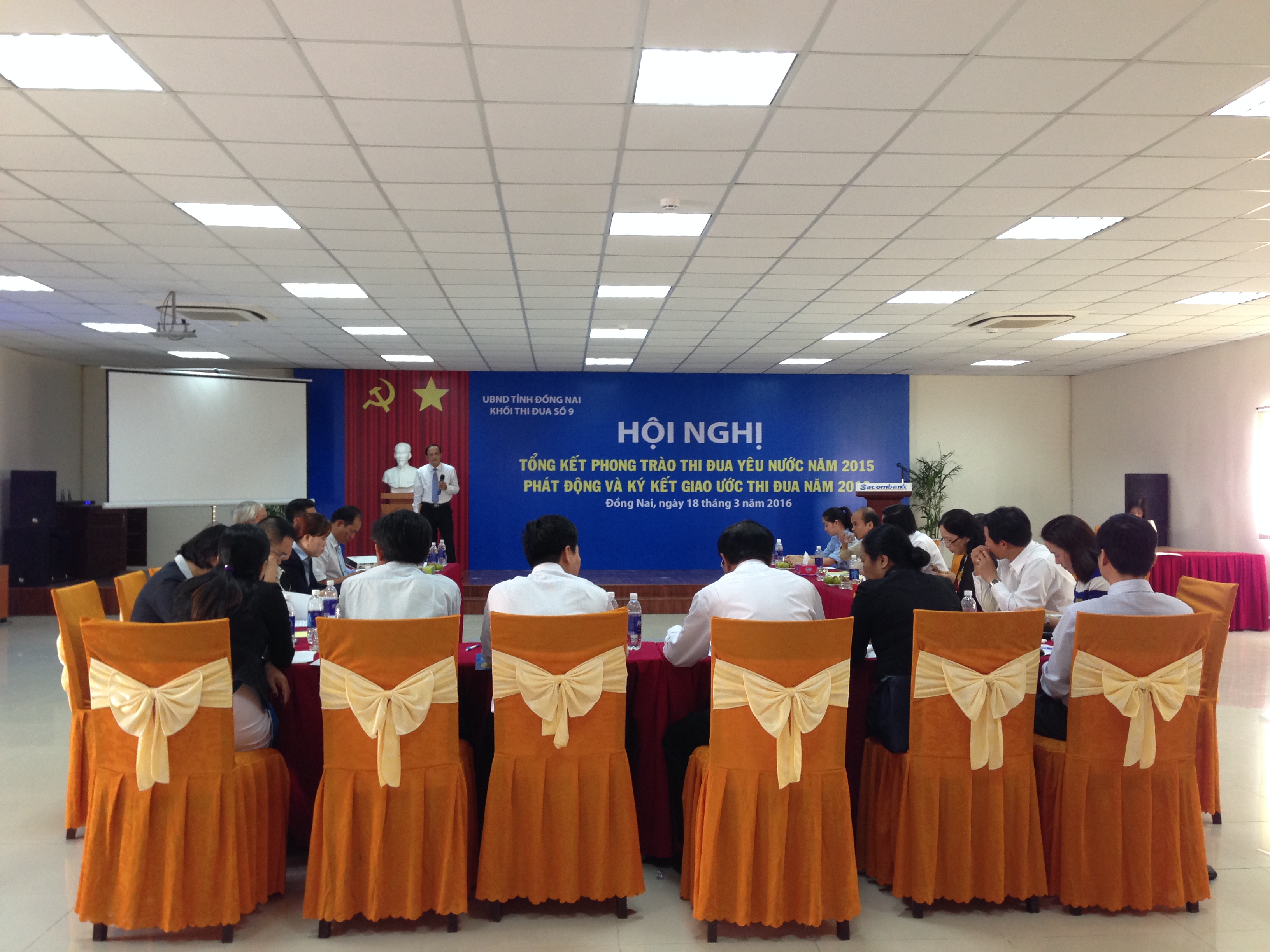 KHOI THI DUA (1).JPG