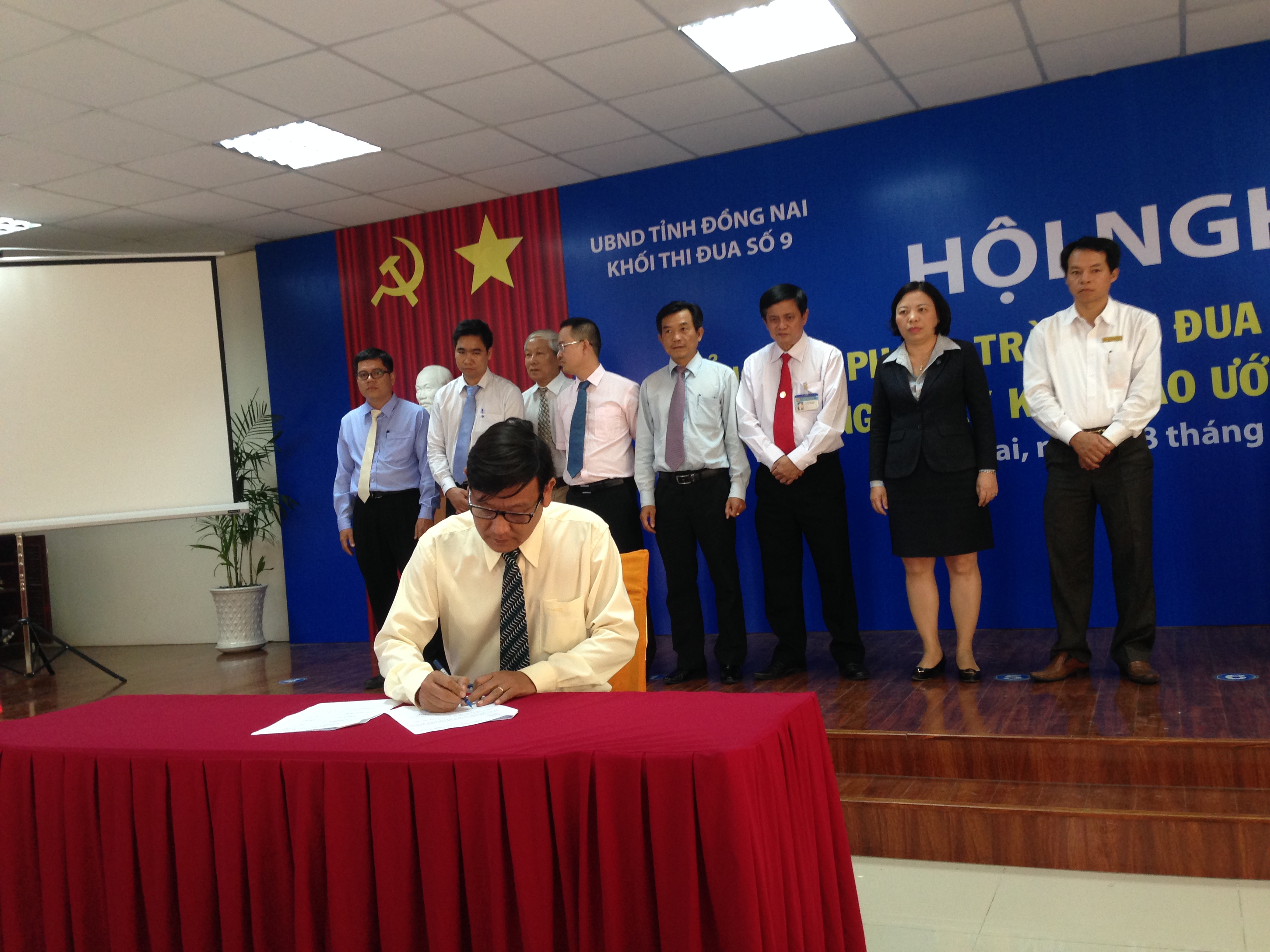 KHOI THI DUA (2).JPG