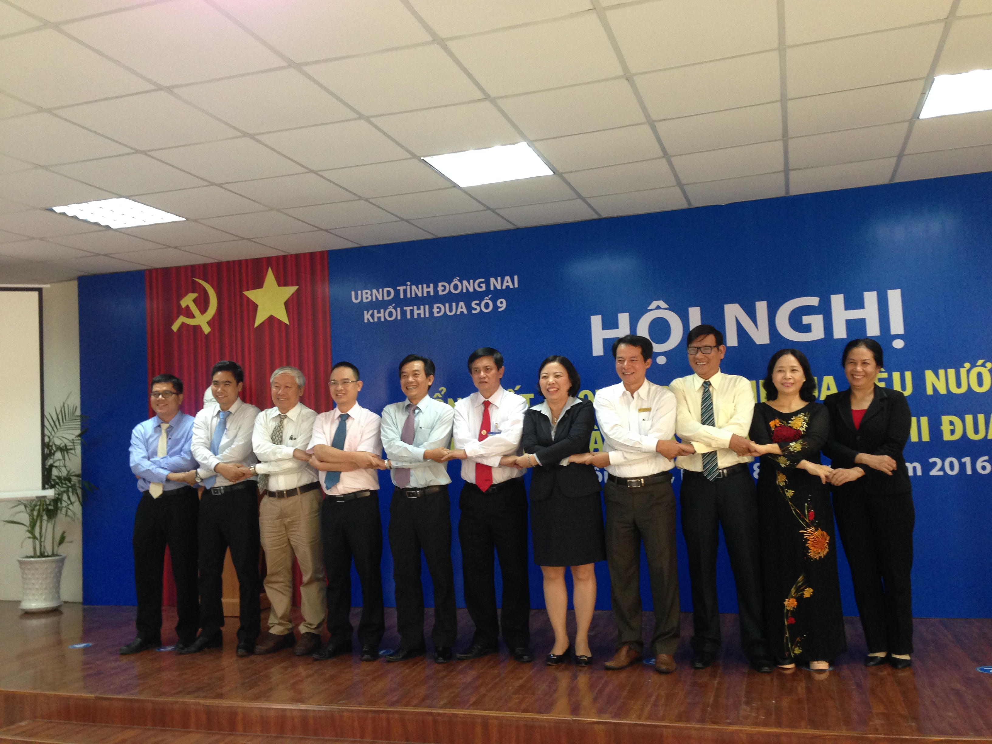 KHOI THI DUA (3).JPG