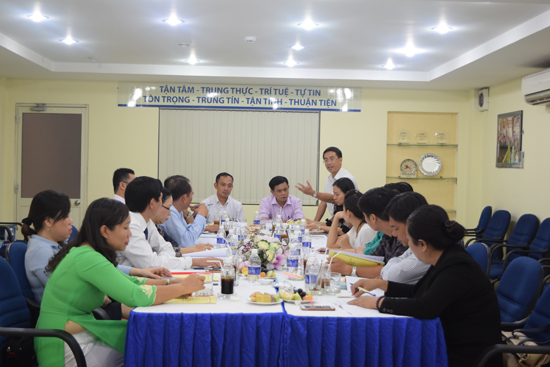 KHOI THI DUA SO 9 (2).jpg