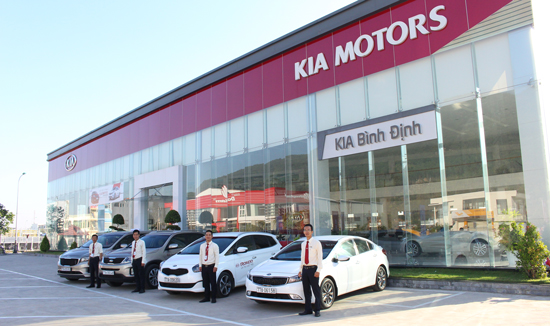 Kia-Bình-Định-1.jpg