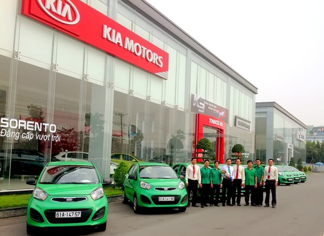 Kia-Binh-Duong-giao-xe.jpg
