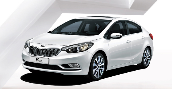 Kia-K3.jpg