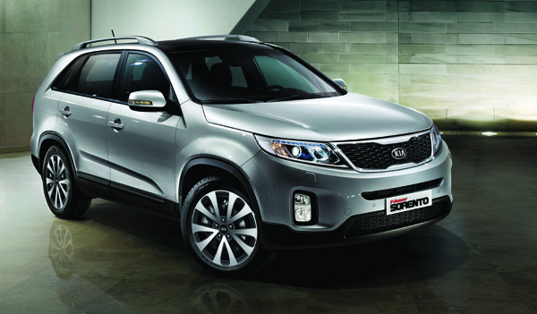 Kia_New_Sorento.jpg