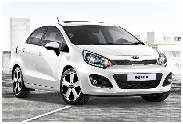 Kia_Rio.jpg