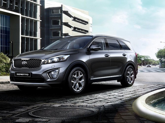 kia-sorento_euel.jpg