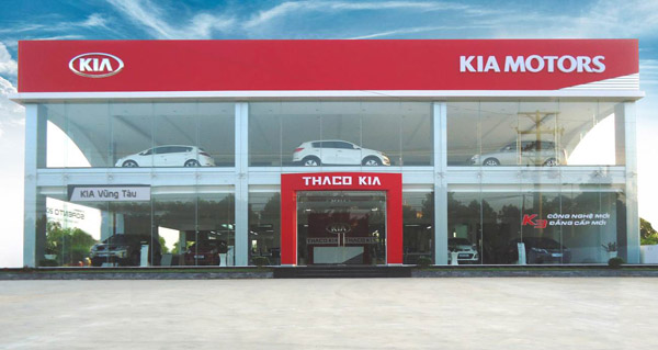 Kia_Vung_Tau.jpg