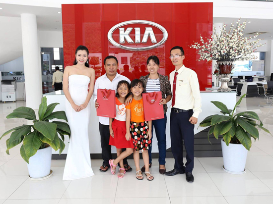 Kia BÌnh Định (2).jpg