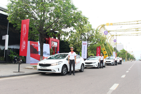 Kia Bình Định  (4).jpg