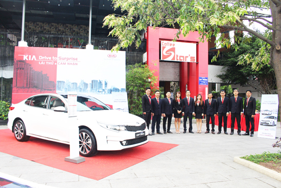 Kia Bình Định  (5).jpg