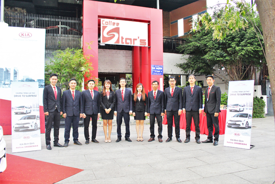 Kia Bình Định  (6).jpg